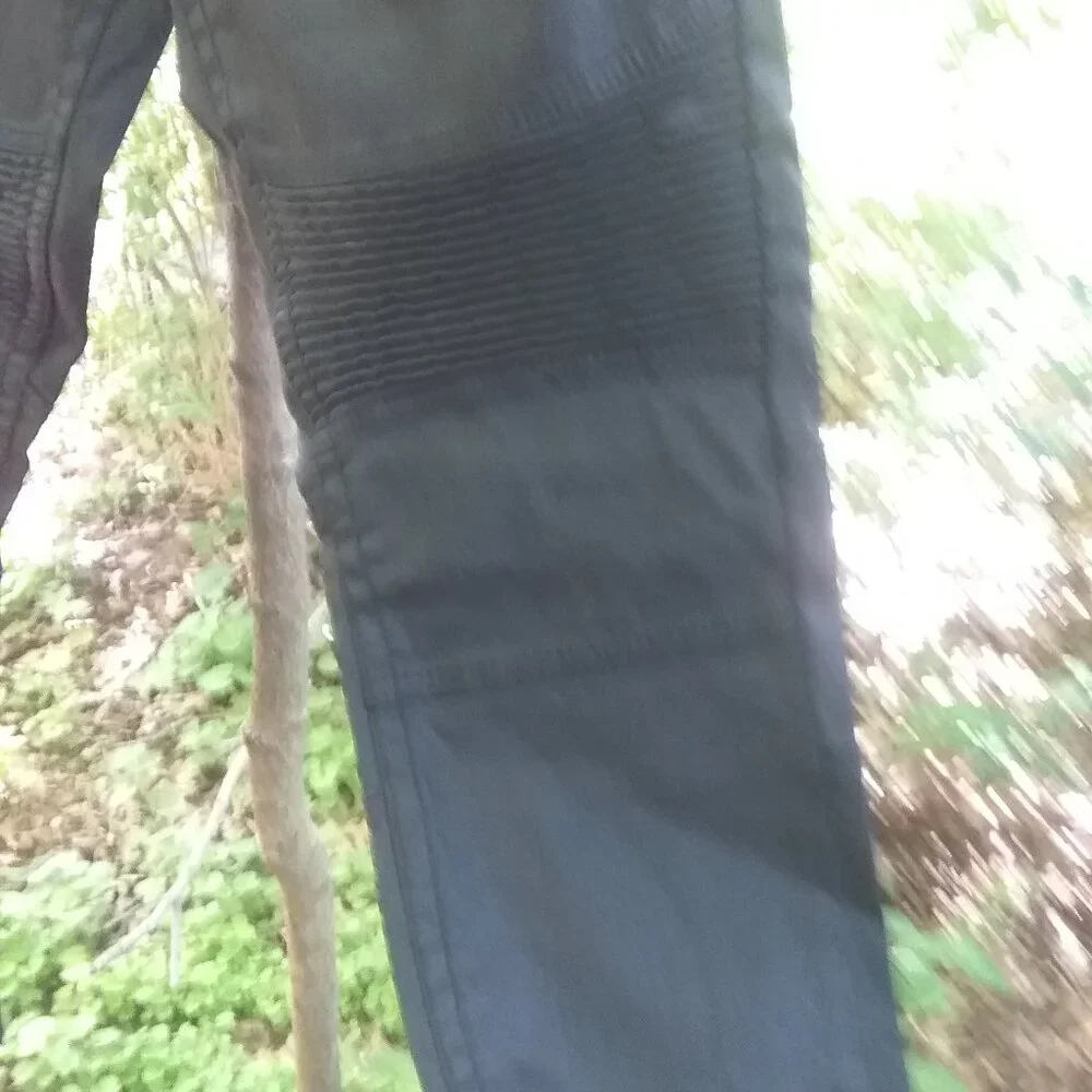 INC mens pants - Picture 6 of 10